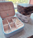 The Mimi Jewelry box