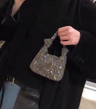 The Mimi Mini bag