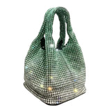 The Mimi Glam bag (pre order)
