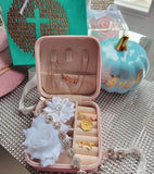 The Mimi Jewelry box