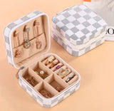 The Mimi Jewelry box