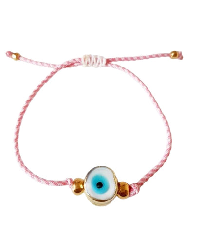 The Modern eye Marti bracelet