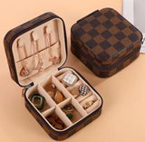 The Mimi Jewelry box