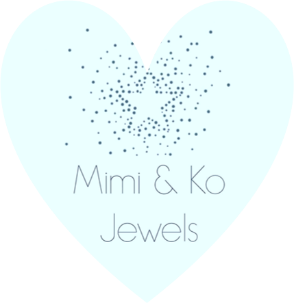  mimi & ko jewels