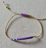 The Montérno Mati bracelet