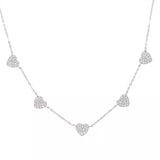 The Val Necklace