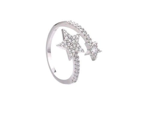 The Asteri ring