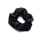 The Maddy Scrunchie